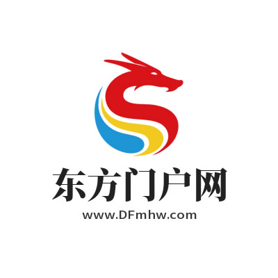 东方门户网