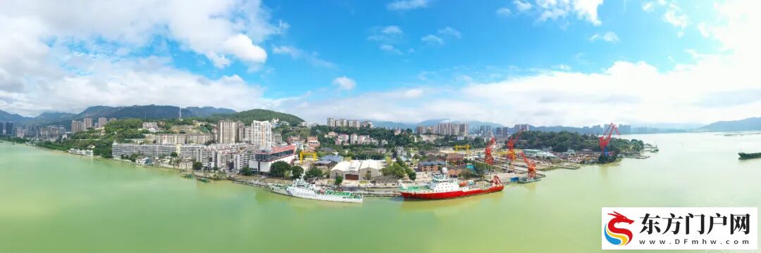 首届留学报国论坛将在福州举办(图2)