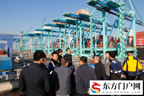 京津冀自贸试验区开启三大重点领域全产业链协同创新(图1) 京津冀自贸试验区开启三大重点领域全产业链协同创新(图1)