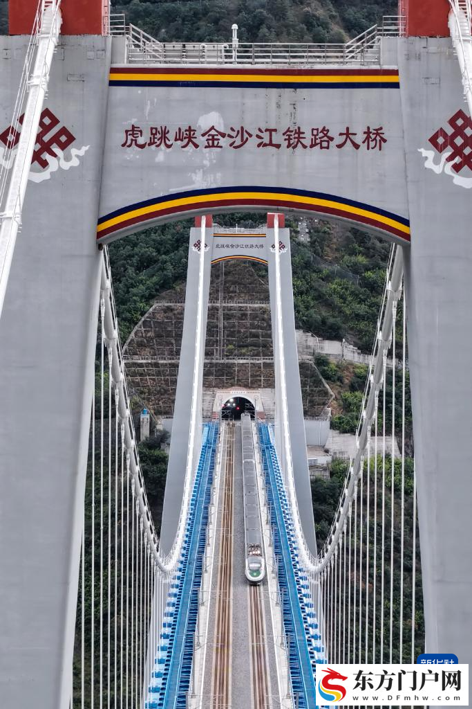 一条“云岭天路”串起的幸福密码(图12)