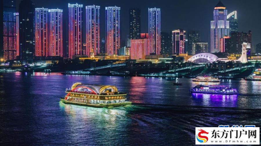 武汉文旅集团"三个转型"构建百亿级文旅产业链(图1) 武汉文旅集团"三个转型"构建百亿级文旅产业链(图1)