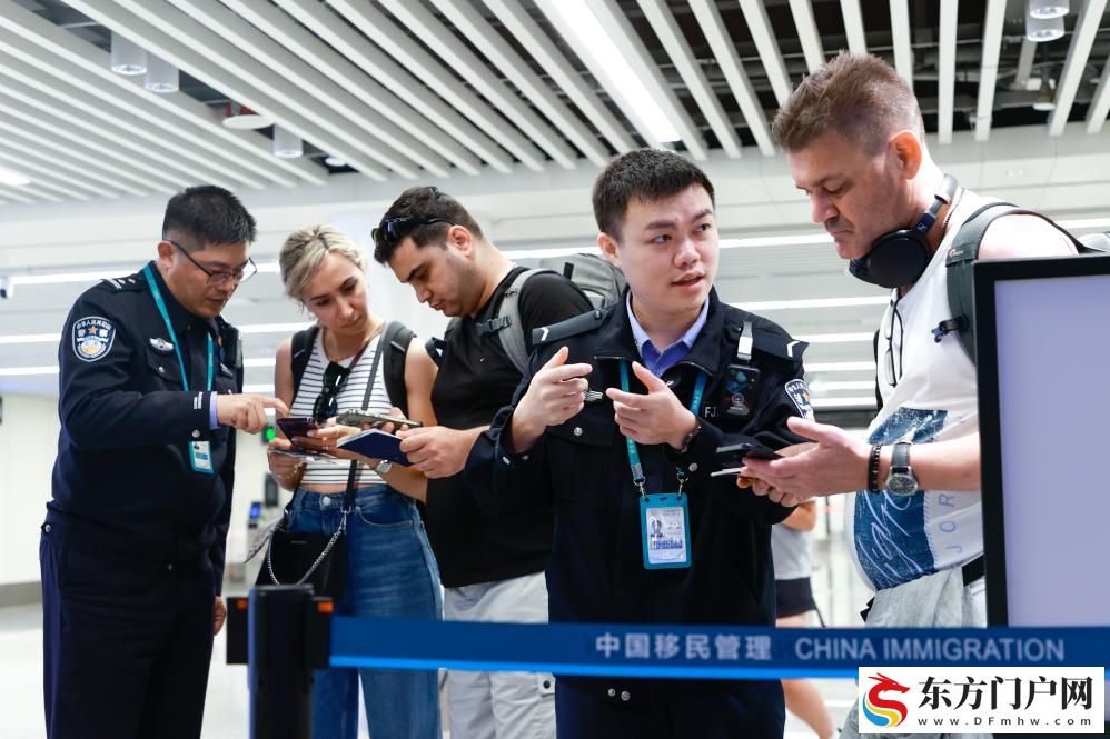 海南自贸港封关第一天(图15)