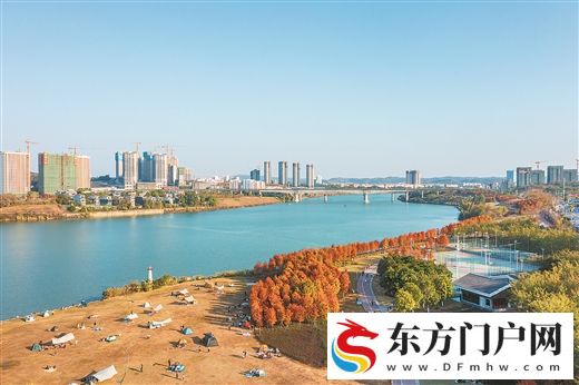 永续其美(图1)