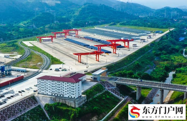 品读“长江要津之城”(图7) 品读“长江要津之城”(图7)
