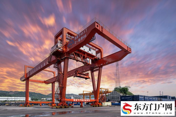 品读“长江要津之城”(图6) 品读“长江要津之城”(图6)